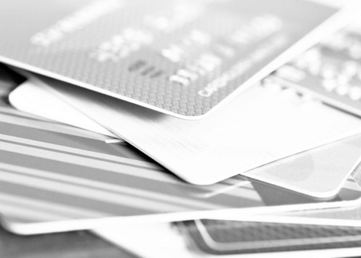 bigstock-BW-stack-of-credit-cards