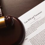 The Importance of Wills and Estate Planning