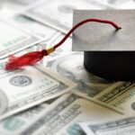 Student Loan Debt: What You Should Know