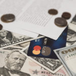 Steps to Rebuilding Your Credit After Filing Bankruptcy
